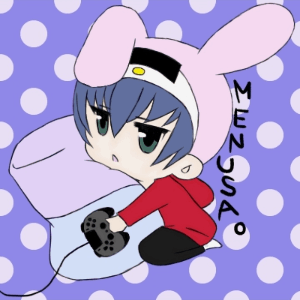 lazy_usagi70