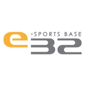 e-sportsbase e32