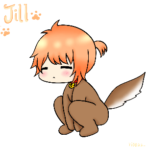 Jill1214R