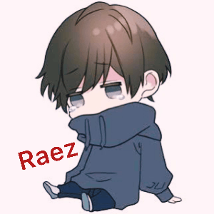 Rqez