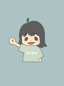 popochan06