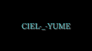 Yume_channel