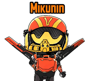 Mikunin04_