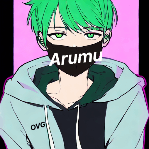 arumu_ttv