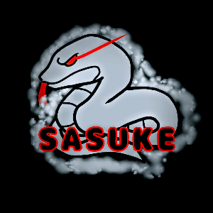 m_SASUKE