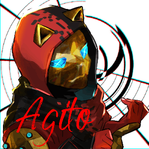 Agito_0919