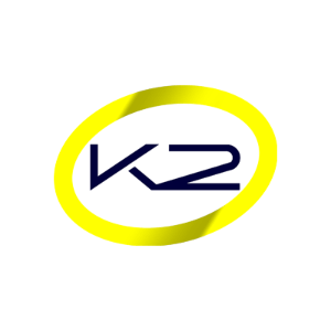 K2 eSports