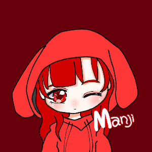 Manji_7