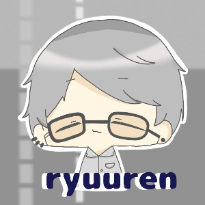 ryuren