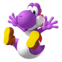 YoShi_0203