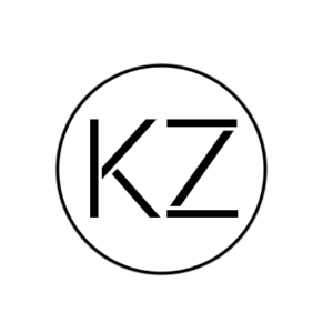 Kazzz