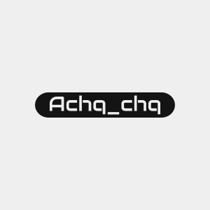 achq_chq