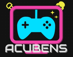 acubens