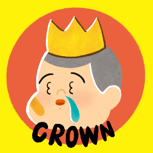 crown_oji