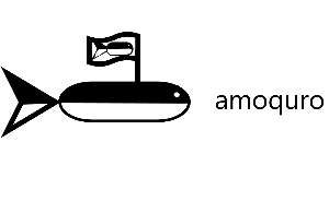 amoquro