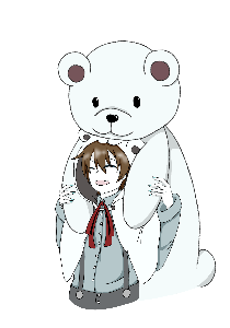 0sirokuma0