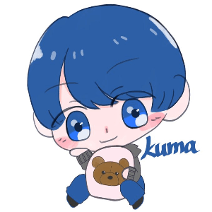 DLN kuma