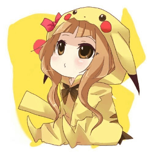 pikachu_