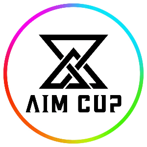 AIM CUP