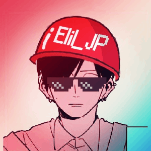 Elil_JP