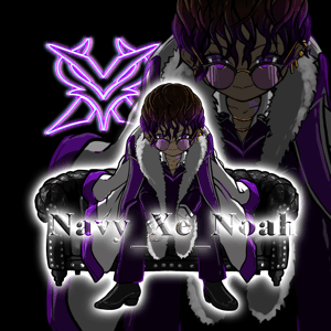 Navy_Xe_Noah