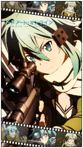 sinon0208