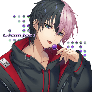 Liamjax