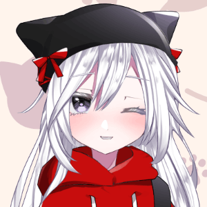 猫美夢りん_Vtuber