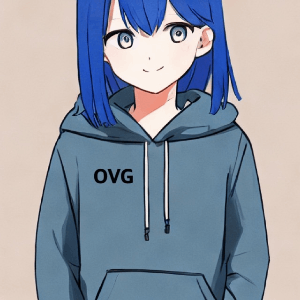 OVG_KAITO