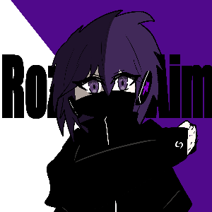 Roz