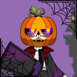 PumpkinYoi