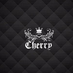 Cherryabc-jda