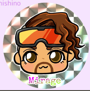 Mirage_decoi