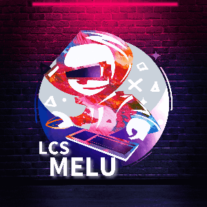 Melu_める