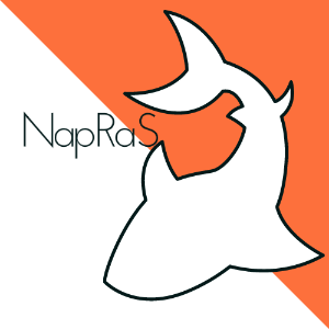 NapRaS（ナプラス）