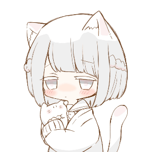 うーどろいど