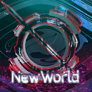 New_World運営