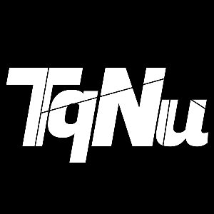 tqnu