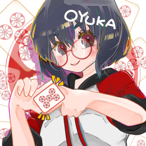 oyuka