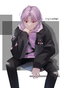 MigiwachaN_