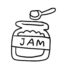 JAｍ