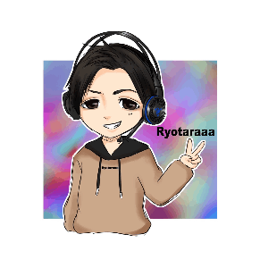 Ryotaraaa_3