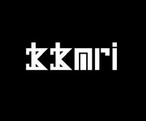 kkmri