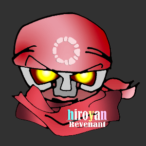 hiroyan
