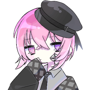 Ruler_Vtuber