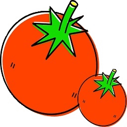 Ripe_Tomato