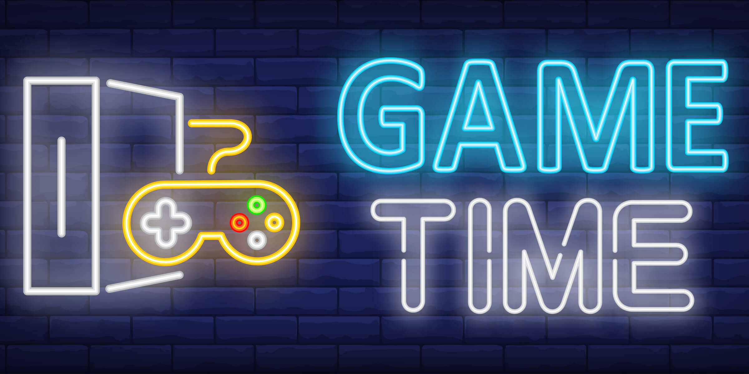Время играть интернет. Game time. Game time Неоновые. Neon text game time. Time to game.