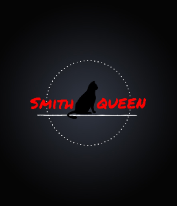 Smith_QUEEN