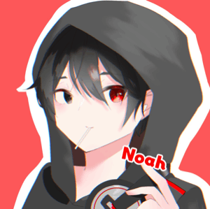 Noah800dpi