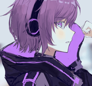 ayato054